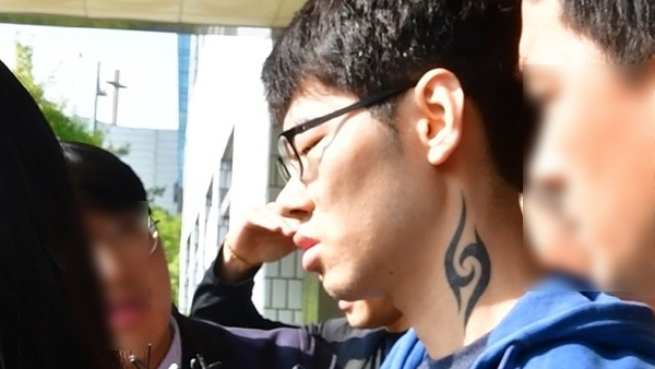 쿠키뉴스