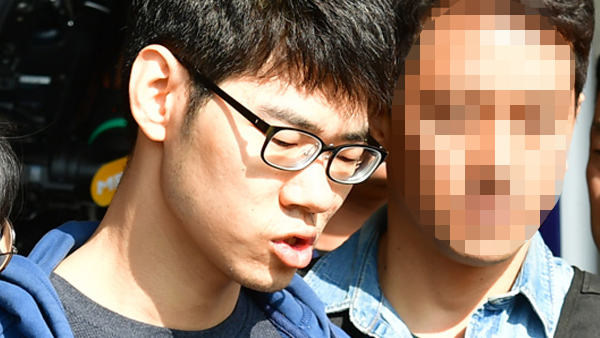 쿠키뉴스