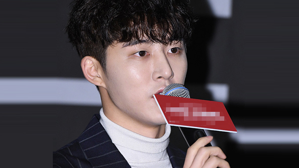 쿠키뉴스