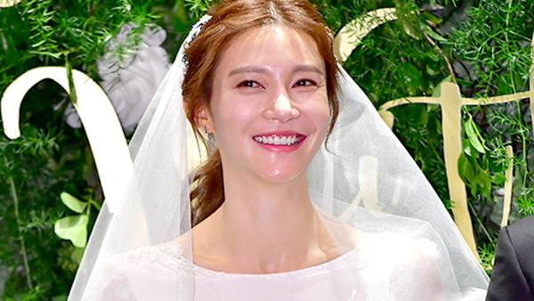 쿠키뉴스 '차예련 아버지 빚'