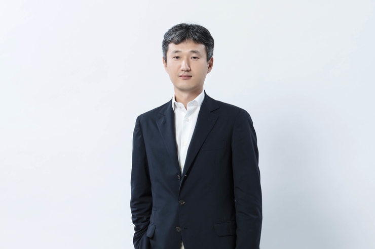 사진=스마일게이트 엔터테인먼트