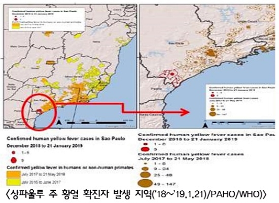 자료= 질병관리본부