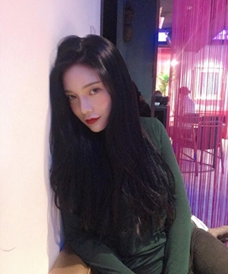 나인뮤지스 소진(사진=소진 인스타그램 캡쳐)