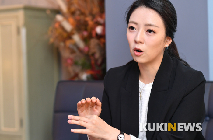 사진=박효상 기자