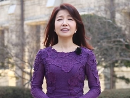 사진= 고려대학교 유튜브 캡쳐
