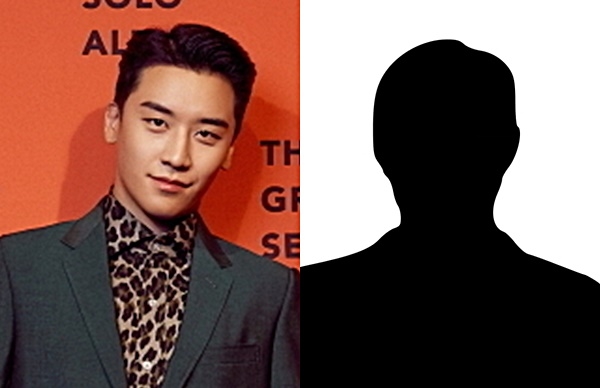 좌측=YG엔터테인먼트 제공