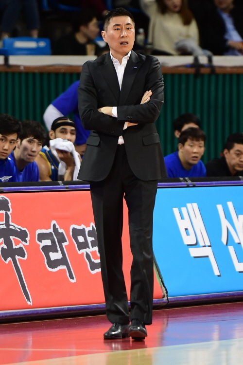 사진=KBL 제공