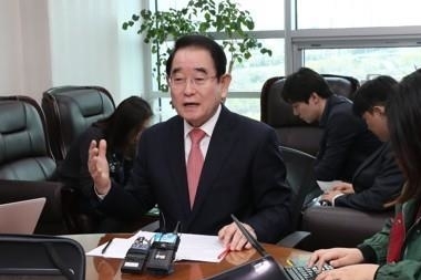 사진=연합뉴스