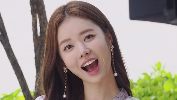 제이와이드컴퍼니