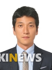 이홍석 교수