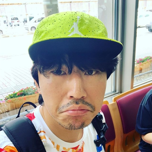 이시언 인스타그램