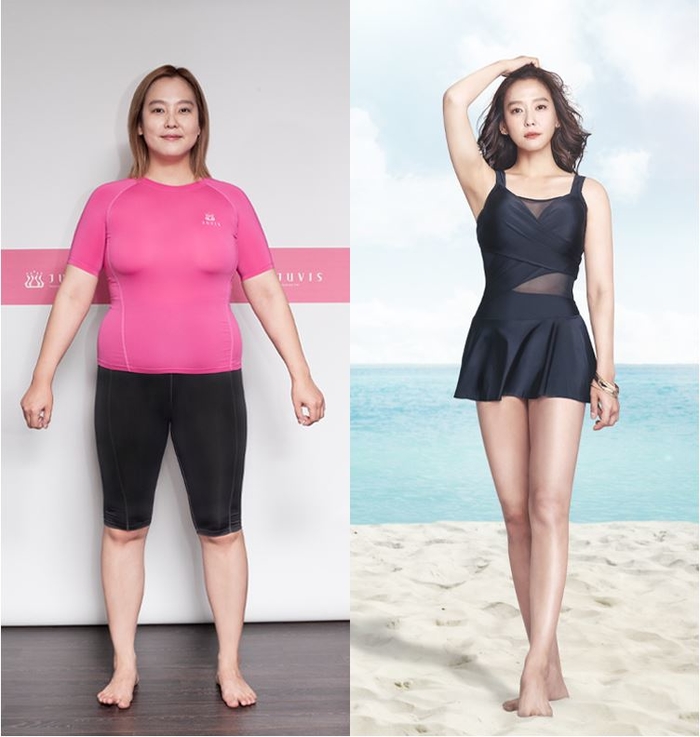 사진=쥬비스