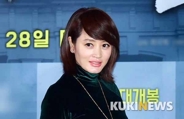 쿠키뉴스