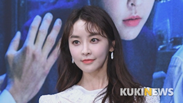 쿠키뉴스
