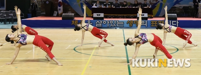 자료사진.