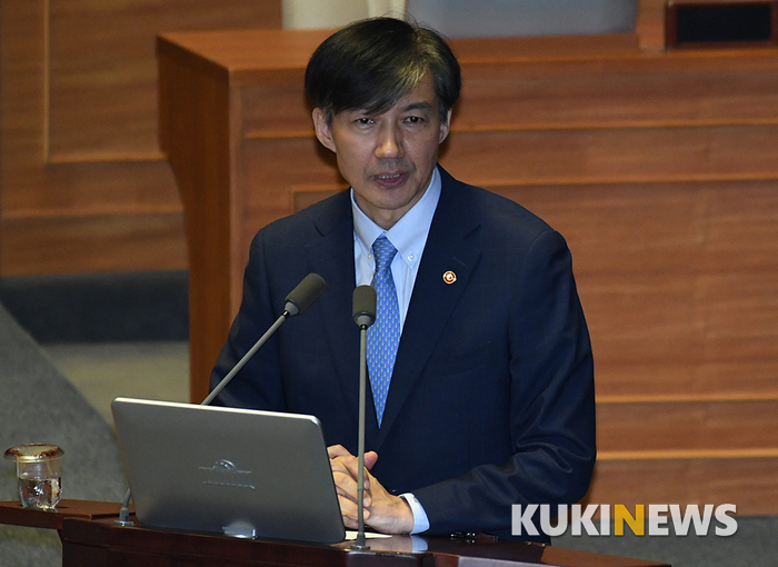 쿠키뉴스 박태현 기자