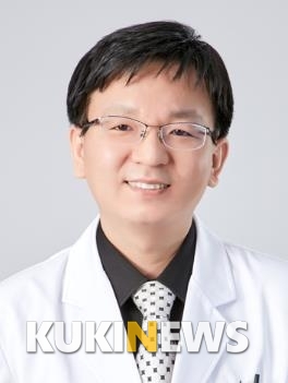 김준명 메디플렉스 세종병원 응급의학과 과장