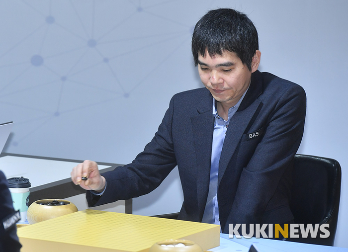 사진=박태현 기자