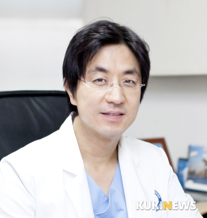 민도준 민도준류우마내과 대표원장