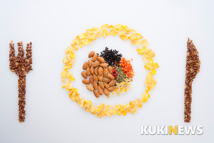 사진= 365mc병원 제공