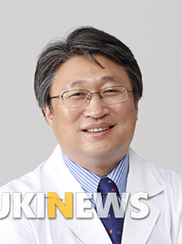 김민기 서울의료원장