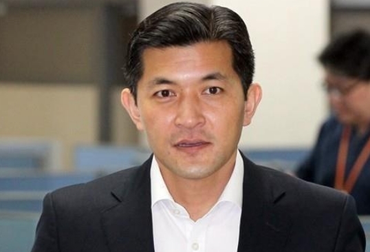 사진=연합뉴스