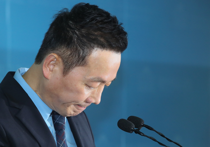 사진=연합뉴스