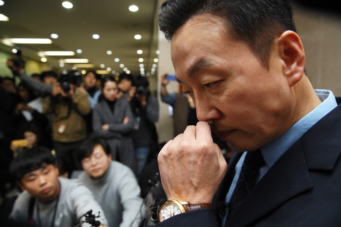 사진=연합뉴스