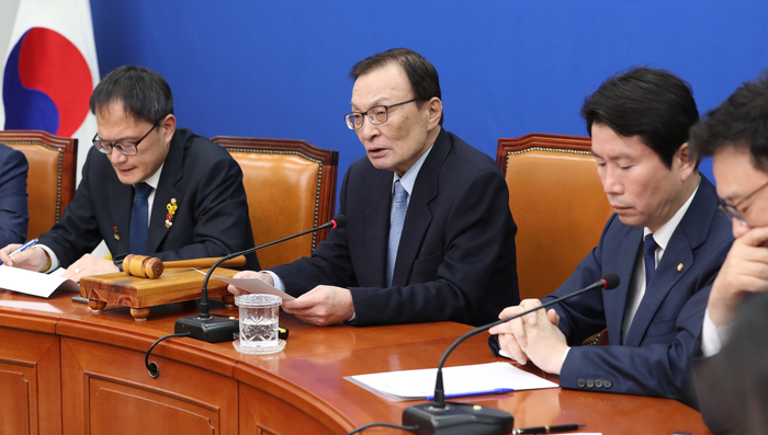 사진=연합뉴스