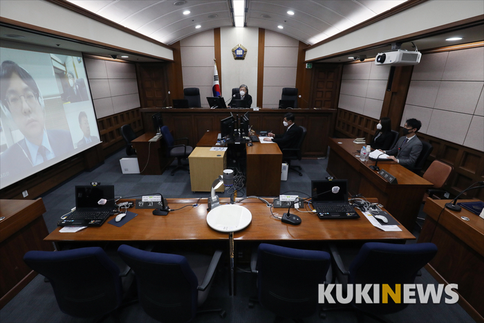 사진공동취재단