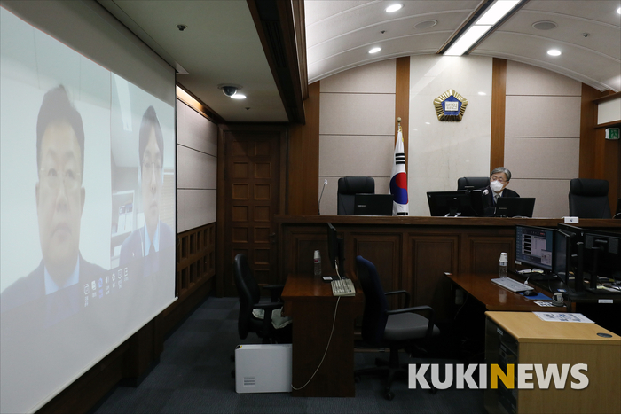 사진공동취재단