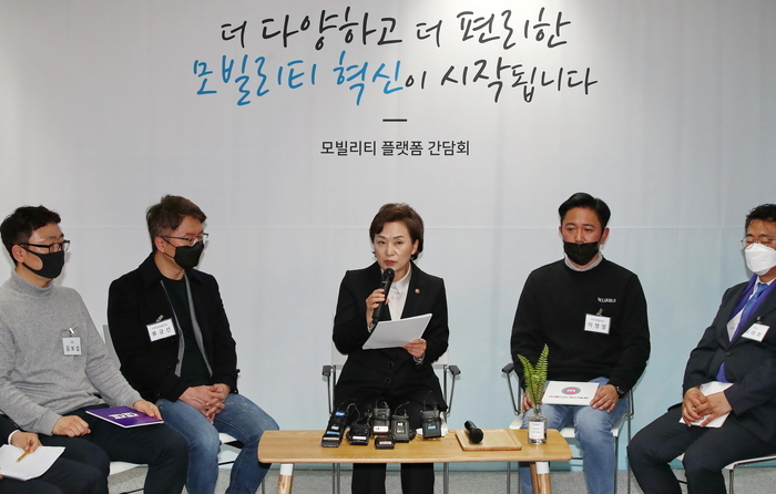 사진=연합뉴스