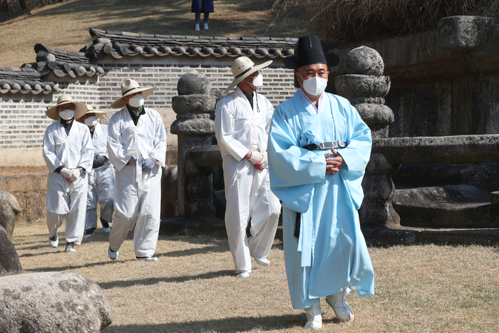 사진=연합뉴스