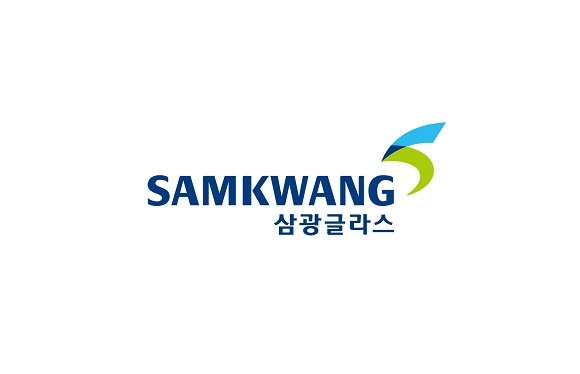 사진='삼광글라스' 제공.