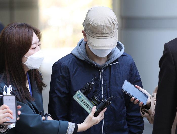 사진=연합뉴스