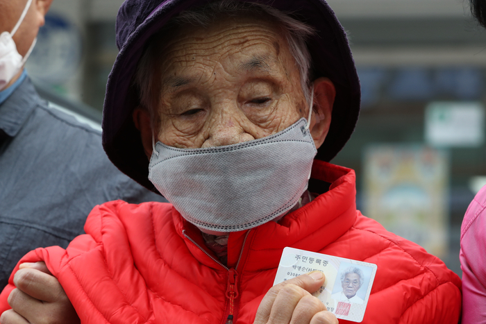 사진=연합뉴스