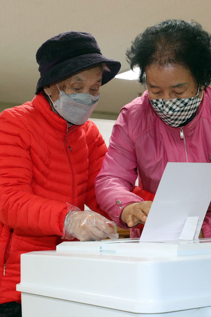사진=연합뉴스