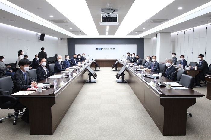 사진=과기정통부