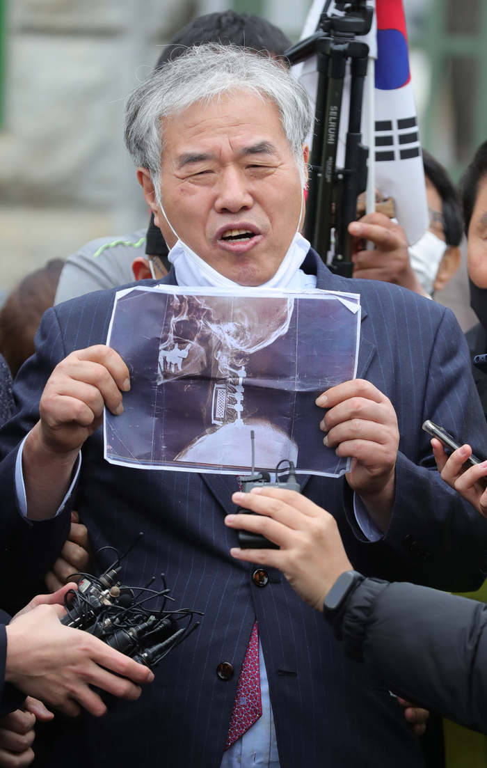 사진=연합뉴스
