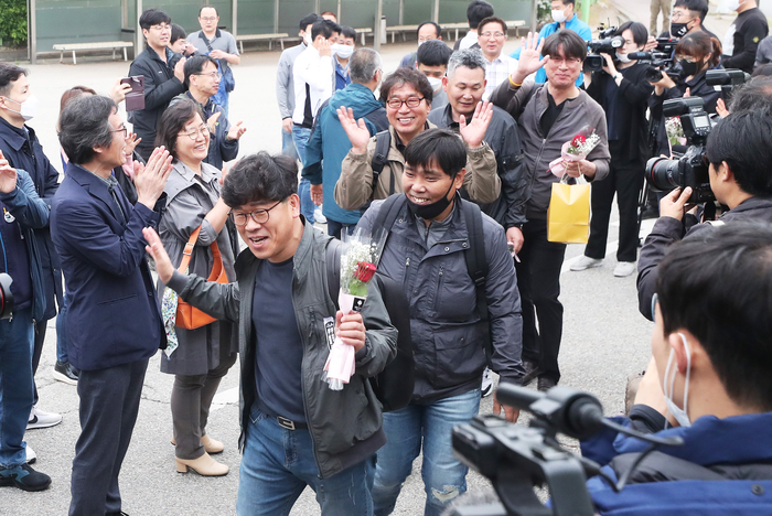 사진=연합뉴스