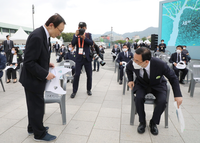 사진=연합뉴스