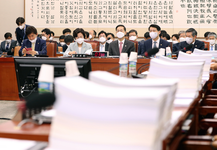 사진=연합뉴스