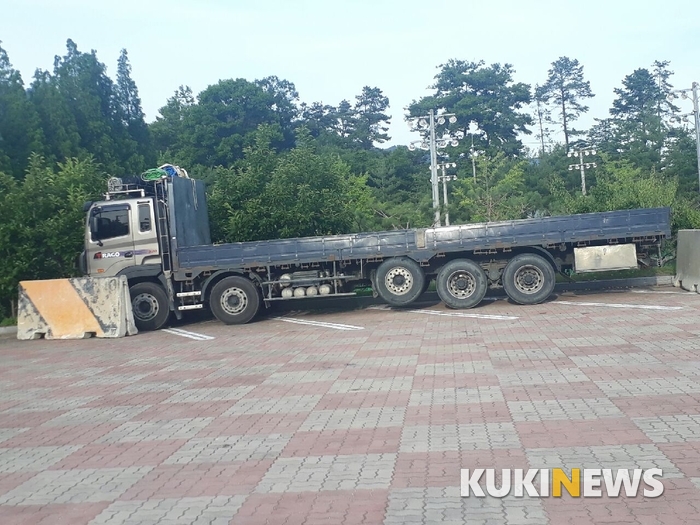 (사진=도로공사 강원본부 제공)
