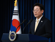 빅터차 “미·러회담 ‘빈손’ 트럼프, 한미 정상회담 성과 원할 것”