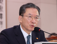 정성호, 캄보디아 사태에 “유죄 판결 별개로 독립몰수제 입법해야”