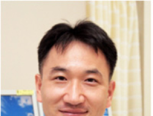 [미리보는 어린이건강 박람회]사춘기에 주의해야 할 여성질환은?