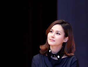 [어린이건강박람회 셋째날 주요행사] 가수 아이비와 함께하는 ‘헌헐OX 퀴즈’
