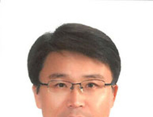 안국약품, 글로벌사업본부장에 천세영 상무 영입