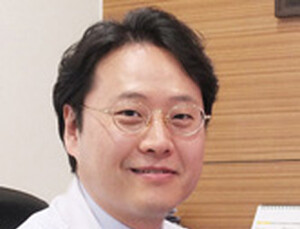 서울시병원회 김도형 상임이사 위촉