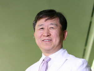 신호철 교수, 신임 강북삼성병원장 임명
